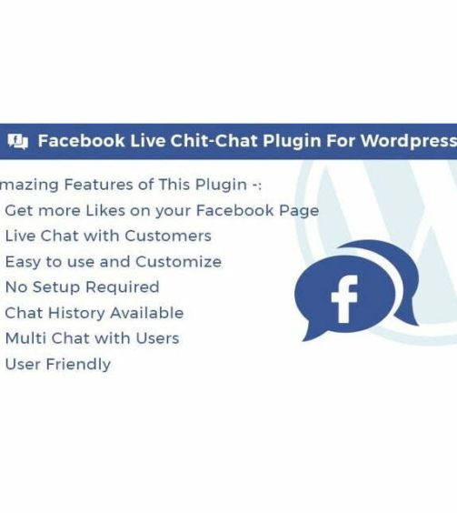 facebook-live-chitchat-wordpress-plugin_640x341.jpg