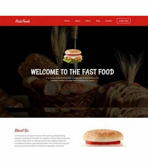 fast-food-html-template_640x433_640x433.jpg