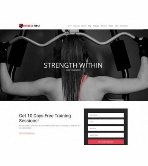 fitness-first-html-template_640x433-1.jpg