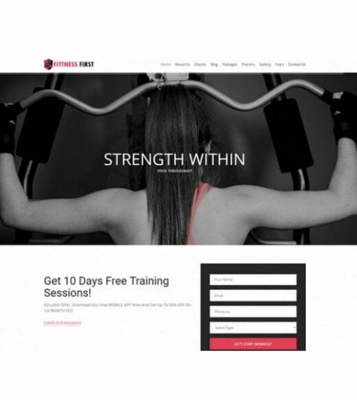 fitness-first-html-template_640x433.jpg