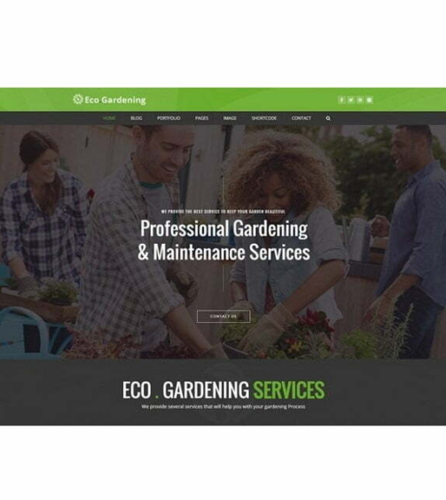 garden-care-html-template_640x433.jpg