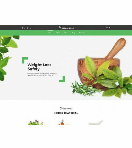 herbal-pure-html-template_640x433.jpg