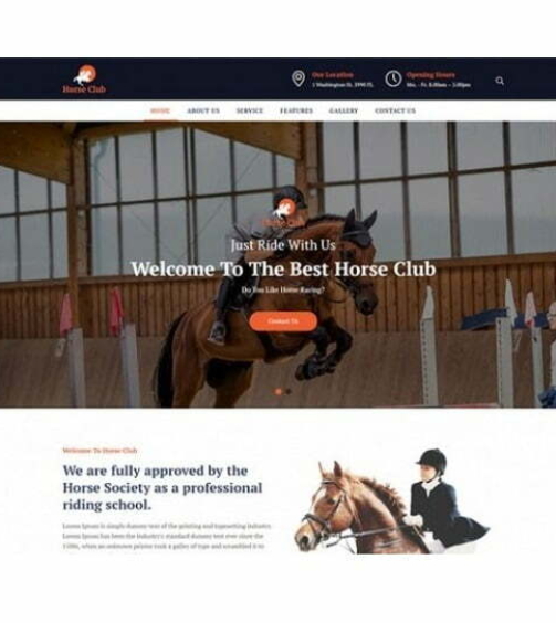 horse-club-html-template_640x433.jpg