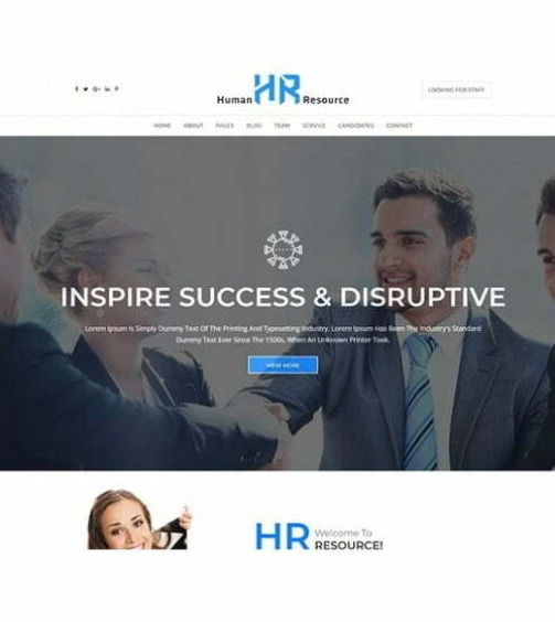 hr-html-template_640x433.jpg