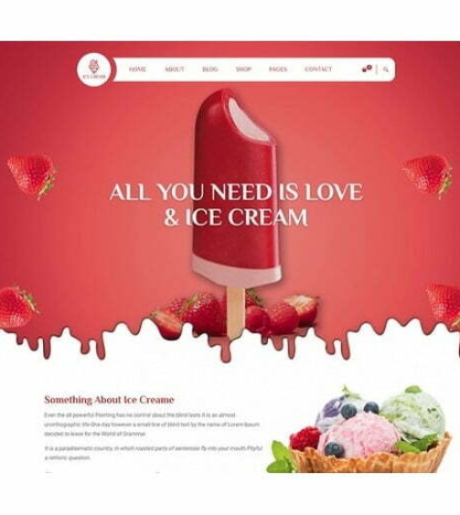 icecream-html-template_640x433.jpg