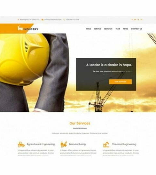 industrial-html-template_640x433.jpg