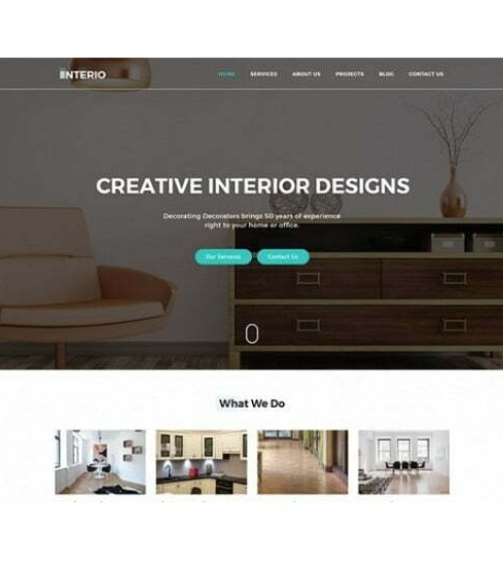 interior-html-template_640x433.jpg