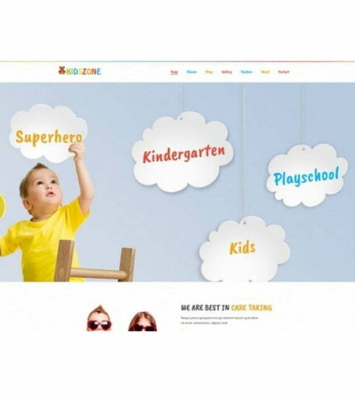 kids-zone-html-template_640x433.jpg