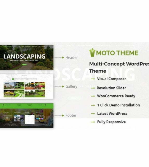 landscaping-wordpress-theme_640x341.jpg