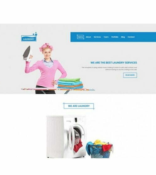 laundry-html-template_640x433.jpg