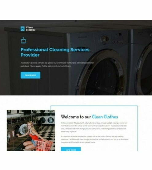 laundry-service-html-template_640x433.jpg