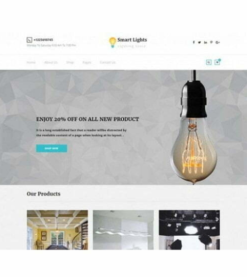 lighting-store-html-template_640x433.jpg