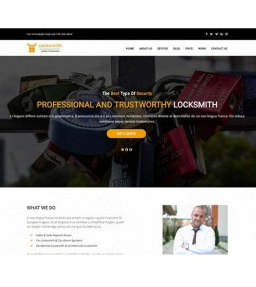 locksmith-website-template_640x433.jpg