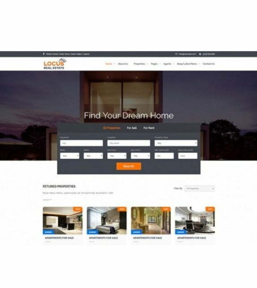 locus-real-estate-html-template_640x433.jpg