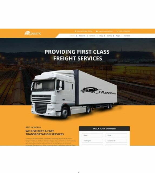 logistic-website-html-template_640x433.jpg