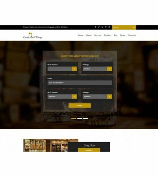 luxury-wine-html-template_640x433.jpg