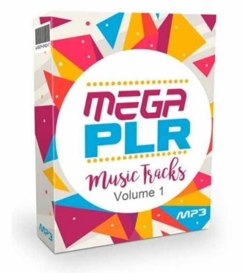 mega-plr-music-tracks-v1-with-master-resell-rights.jpg