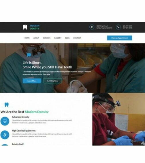 modern-dentistry-html-template_640x433.jpg