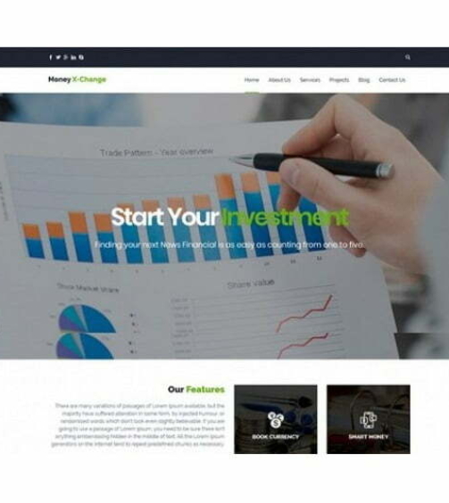 money-exchange-html-template_640x433.jpg