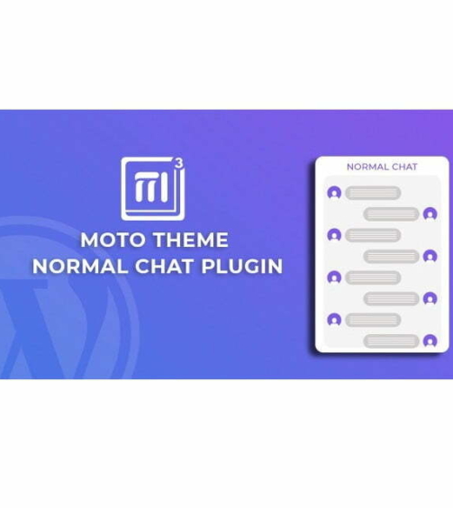 moto-chat-wordpress-plugin_640x340.jpg