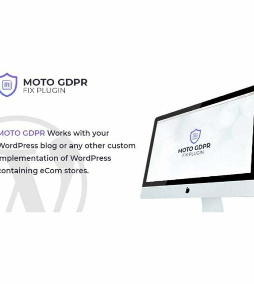 moto-gdpr-plugin_640x341.jpg