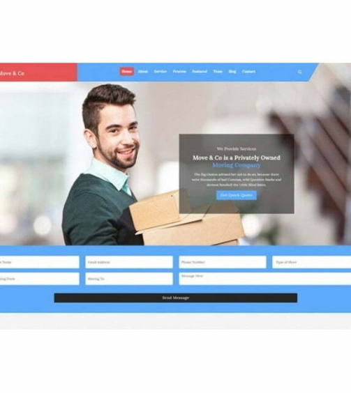 movers-and-packers-html-template_640x433.jpg
