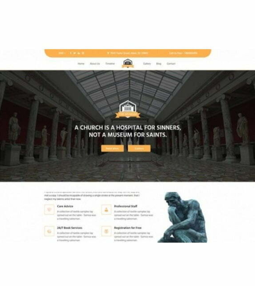 museum-html-template_640x433.jpg