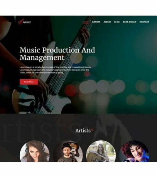 music-agency-html-template_640x433.jpg