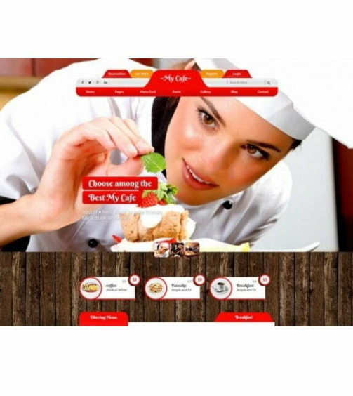 my-cafe-website-html-template_640x433.jpg