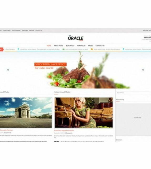 oracle-html-template_640x433.jpg