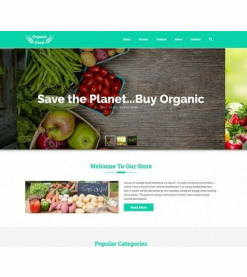 organic-food-html-template_640x433.jpg