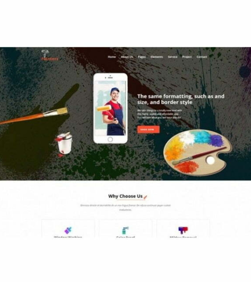 painter-website-html-emplate_640x433.jpg