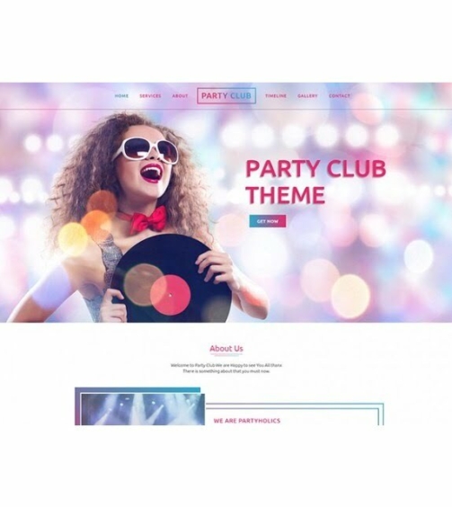 party-club-html-template_640x433.jpg