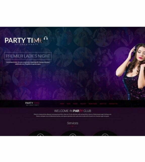 party-time-html-template_640x433.jpg