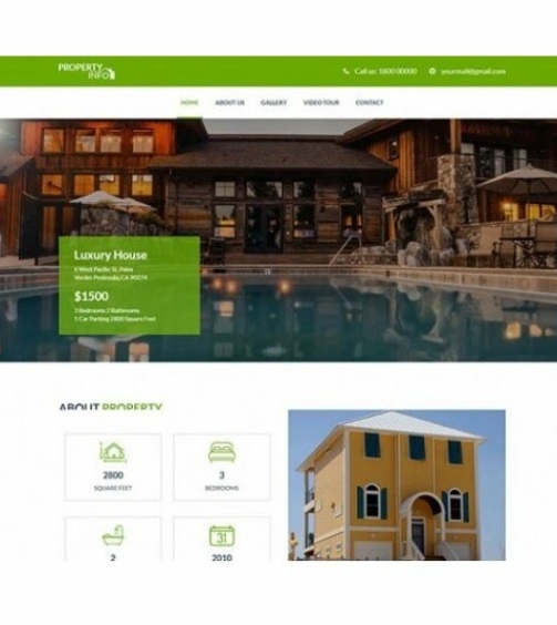 property-info-html-template_640x433.jpg