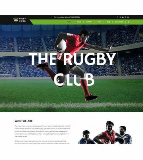 rugby-club-html-template_640x433.jpg
