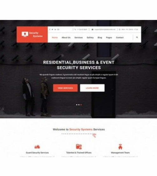security-services-html-template_640x433.jpg