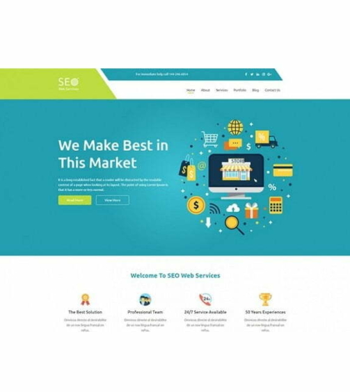 seo-html-template_640x433.jpg