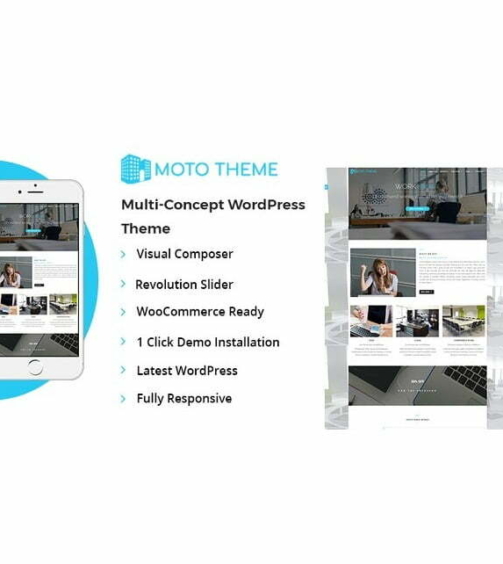 shared-officespaces-wordpress-theme_640x341.jpg
