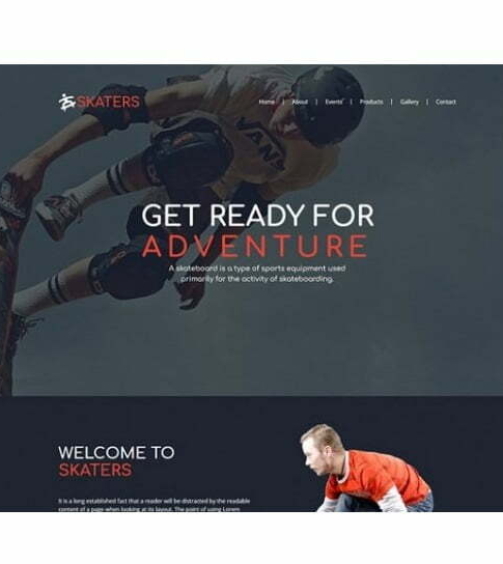 skateboard-html-template_640x433.jpg