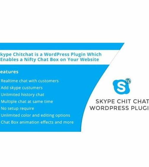 skype-chitchat-wordpress-plugin_640x341.jpg