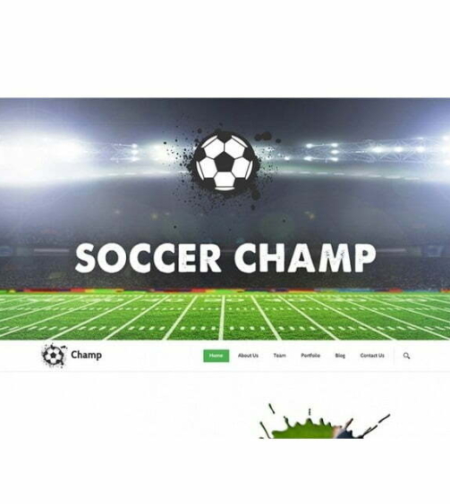 soccer-html-template_640x433.jpg