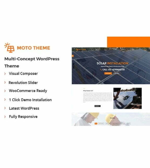 solar-installation-wordpress-theme_640x341.jpg
