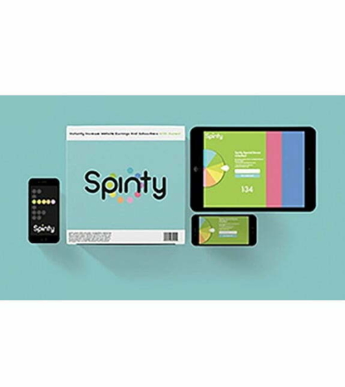 spinty-wordpress-plugin_640x340.jpg