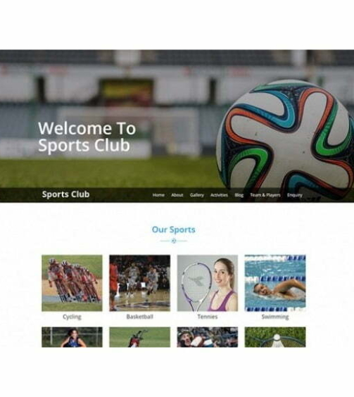 sports-club-html-template_640x433.jpg