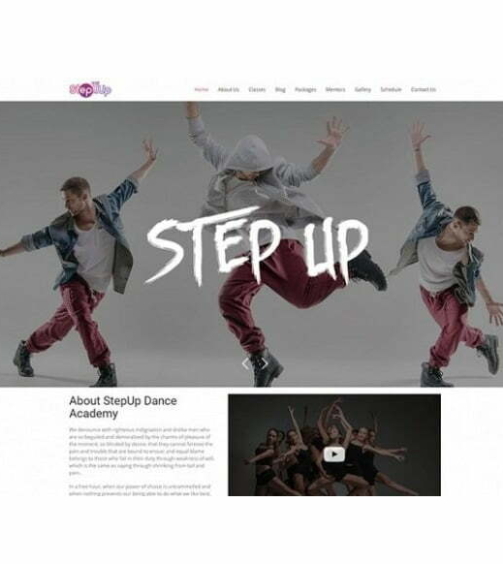 step-up-html-template_640x433.jpg