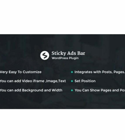 sticky-ads-bar-wordpress-plugin_640x341.jpg