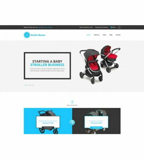 stroller-html-template_640x433.jpg