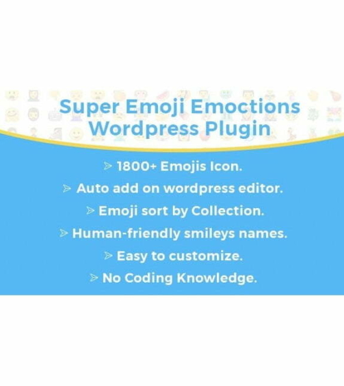 super-emoji-emoticons-wordpress-plugin_640x341.jpg