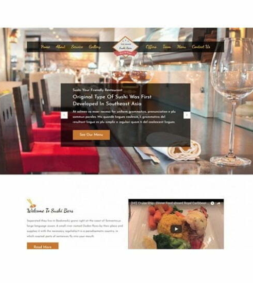 sushi-bar-html-template_640x433.jpg